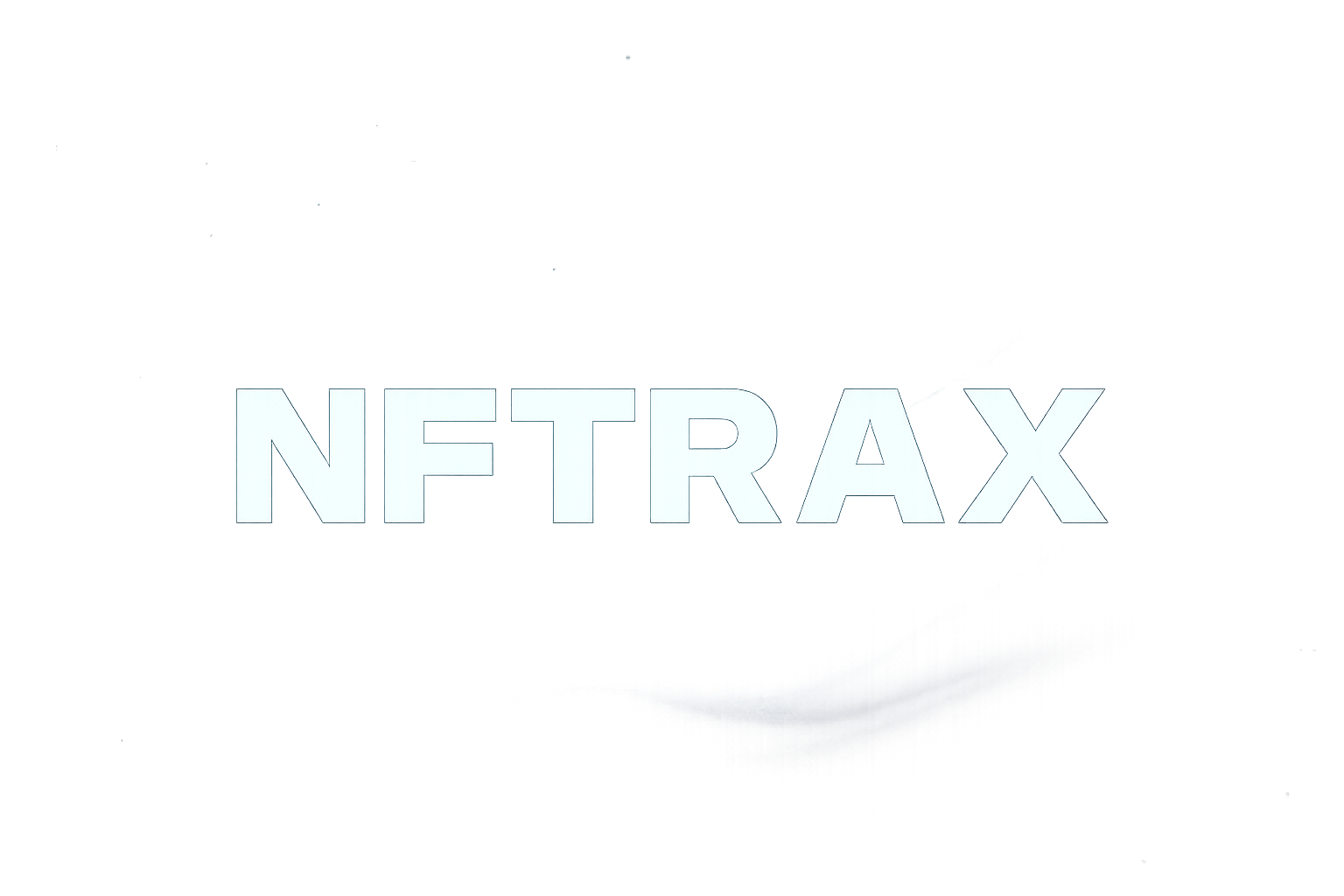 NFTRAX